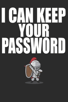 Password book: A (English)Journal And notebook To Protect Usernames and Passwords: lined notebook / ra gift, 100 page, 6x9, soft k cover matte finish Author, Quotes (Password notebook)