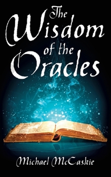 Paperback The Wisdom of the Oracles Book