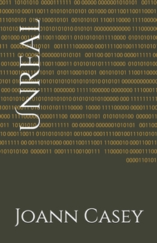 Paperback Unreal Book