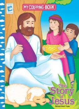 Story of Jesus