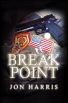Breakpoint