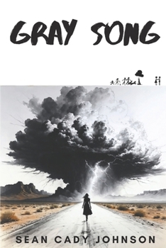 Gray Song