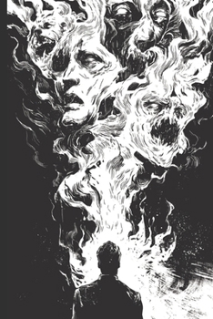 Paperback Dead Men Talk and Other Stories Book