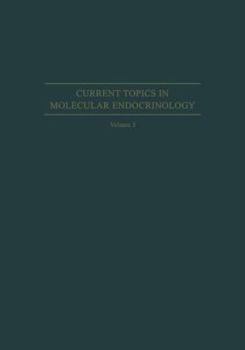 Paperback Hypothalamus and Endocrine Functions Book