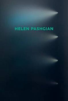 Paperback Helen Pashgian Book