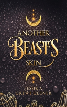 Paperback Another Beast's Skin Book