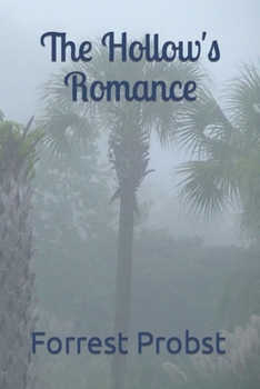 Paperback The Hollow's Romance Book
