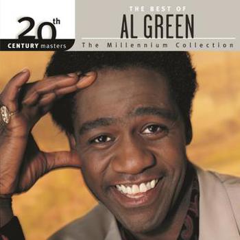 Music - CD Millennium Collection - 20th Century Masters Book