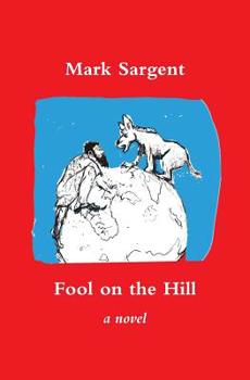 Paperback Fool on the Hill Book