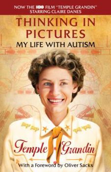 Paperback Thinking in Pictures, Expanded Edition: My Life with Autism Book