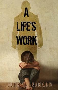 Paperback A Life's Work Book