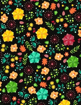 Black Paper Sketchbook: Blank Black Paper Sketch Pads, Unlined Sheets, Unruled Pages For Sketching, Drawing, Doodling Artist Sketchbook Journal ... Metallic gel pen markers, Gel ink pens, Chalk