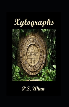 Xylographs