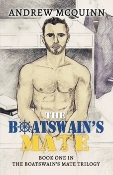 Paperback The Boatswain's Mate Book