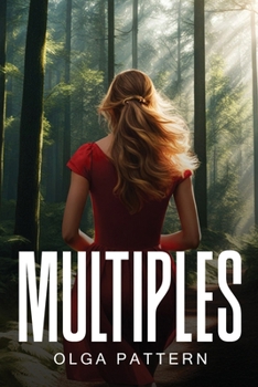 Paperback Multiples Book