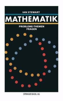 Mathematik: Probleme Themen Fragen
