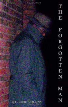 Paperback The Forgotten Man Book