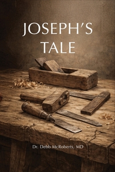 Joseph’s Tale