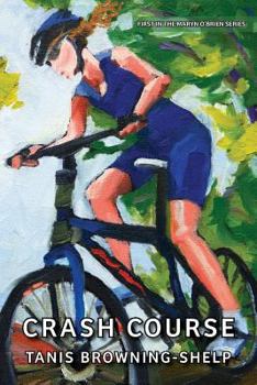 Paperback Crash Course Book