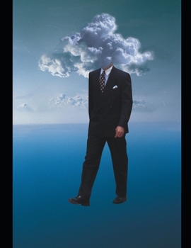 Paperback The Stupid Obvious! Book