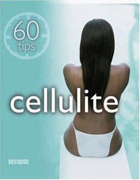 Paperback 60 Tips Cellulite Book