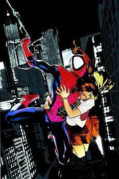 Ultimatum: Requiem - Book #22.5 of the Ultimate Spider-Man (Collected Editions)
