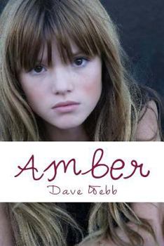 Paperback Amber Book