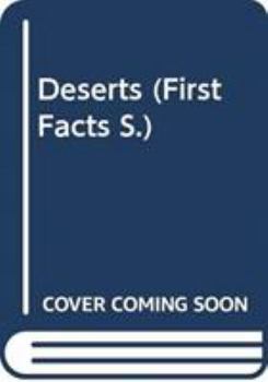 Deserts