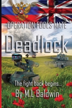 Deadlock (Operation Fools Mate)