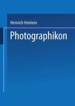 Photographikon