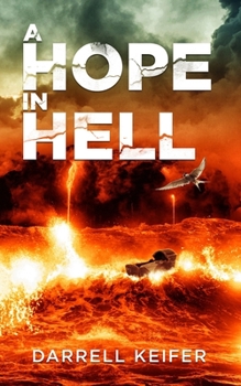 Paperback A Hope in Hell Book