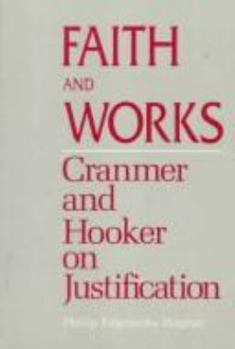 Paperback Introduction to Theology Book