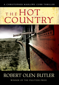 Hardcover The Hot Country Book