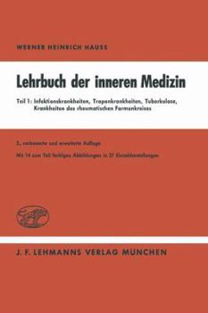 Reviews of Physiology, Biochemistry and Pharmacology, Volume 144