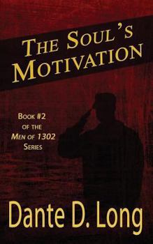 Paperback The Soul's Motivation Book