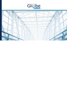 Paperback Mekanika I ( Statika) [Albanian] Book