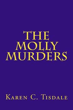 Paperback The Molly Murders Book