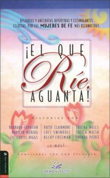 El Que Rie Aguanta