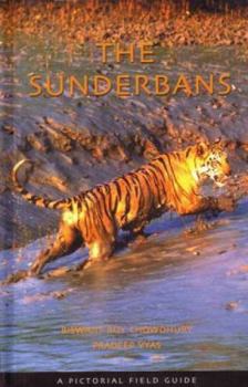 Paperback The Sunderbans Book