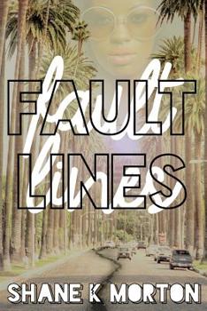 Paperback Fault Lines Book