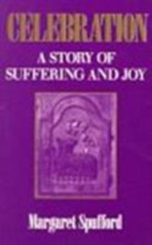 Paperback Celebration: A Story of Sufferingf and Joy Book