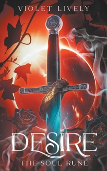 Paperback Desire Book