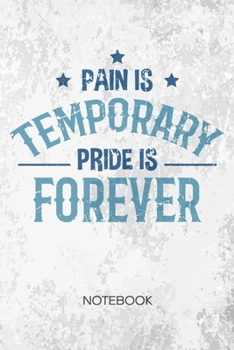 BULLET DOTTED JOURNAL: Fitness Athlete Notebook Dotted Grid a5 6x9 120 Pages - Bodybuilding Quote Planner Fitness Quote Diary Fitness Saying - Fitness ... Personal Trainer Gift Idea for Men and Women