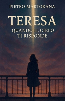 Paperback Teresa [Italian] Book