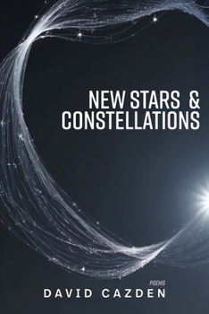 Paperback New Stars & Constellations Book