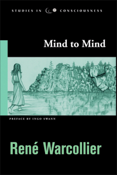 Paperback Mind to Mind Book
