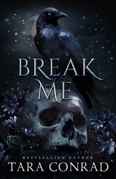 Break Me