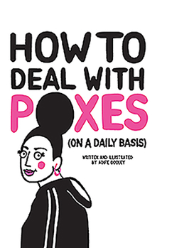 Hardcover How to Deal with Poxes: On a Daily Basis Book