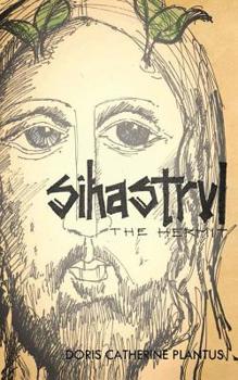Paperback Sihastrul (The Hermit) Book