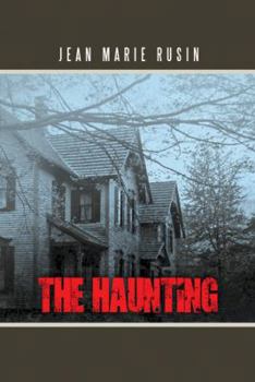 Paperback The Haunting Book